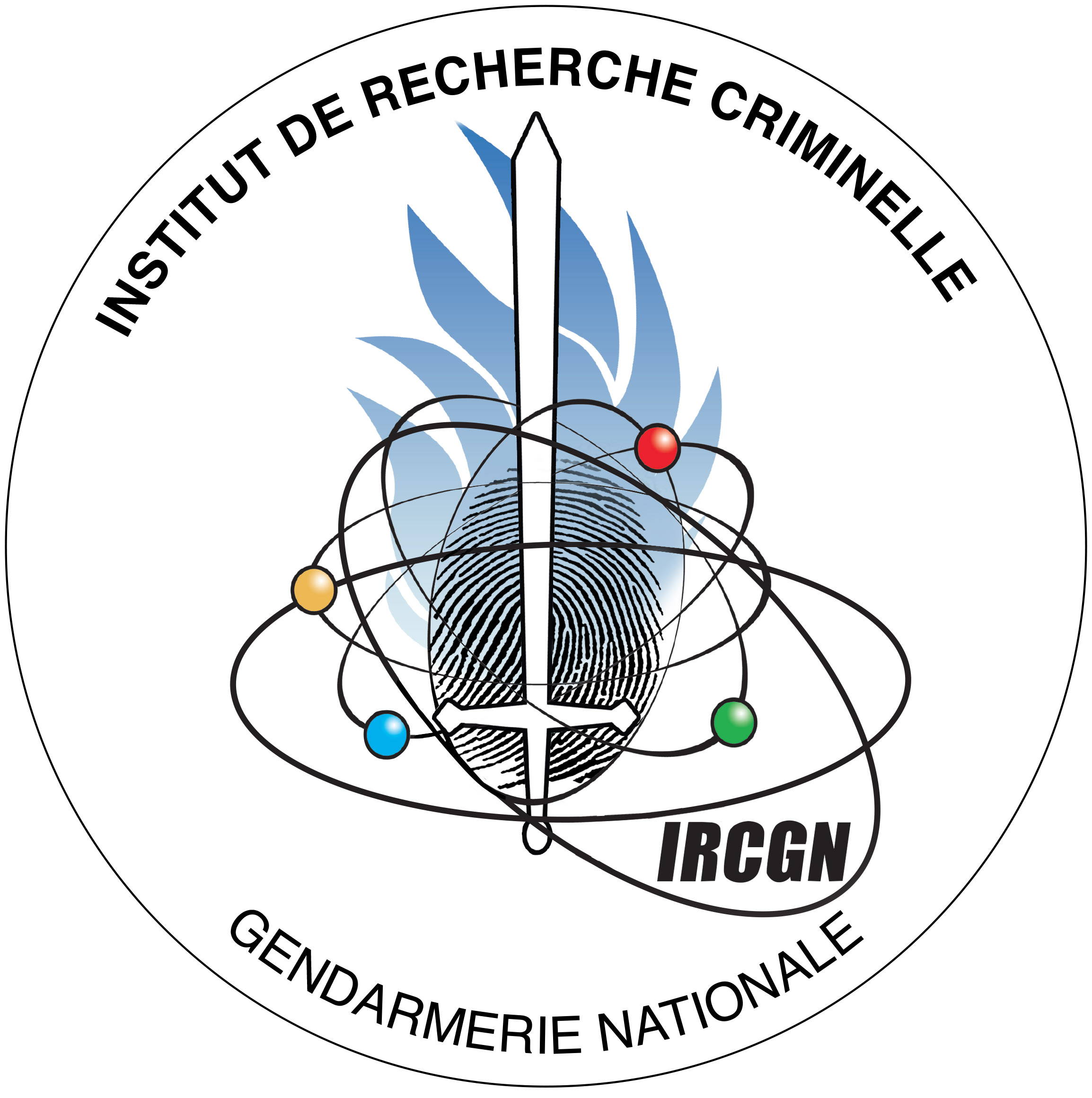 partner-logo